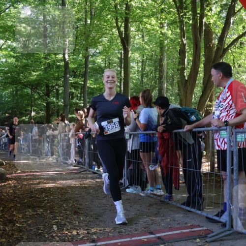 28.09.2025 - 33. Volkslauf durch das schöne Alstertal Strokosch-Dieckow http://msf.ph/oto/8967033 28.09.2025 11:38:13 Ziel 2626, 3056, 3320, 3958 meine-sportfotos.de