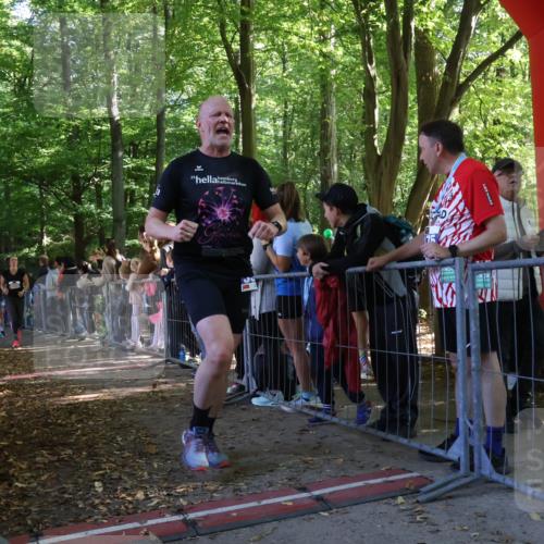 28.09.2025 - 33. Volkslauf durch das schöne Alstertal Strokosch-Dieckow http://msf.ph/oto/8967037 28.09.2025 11:38:17 Ziel 2626, 3056, 3214, 3228, 3320 meine-sportfotos.de