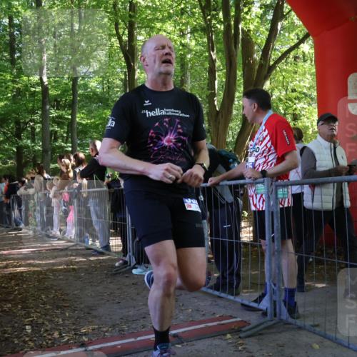 28.09.2025 - 33. Volkslauf durch das schöne Alstertal Strokosch-Dieckow http://msf.ph/oto/8967038 28.09.2025 11:38:17 Ziel 2626, 3056, 3214, 3228, 3320 meine-sportfotos.de