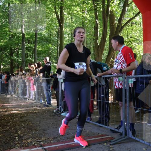 28.09.2025 - 33. Volkslauf durch das schöne Alstertal Strokosch-Dieckow http://msf.ph/oto/8967045 28.09.2025 11:38:21 Ziel 3150, 3214, 3228 meine-sportfotos.de
