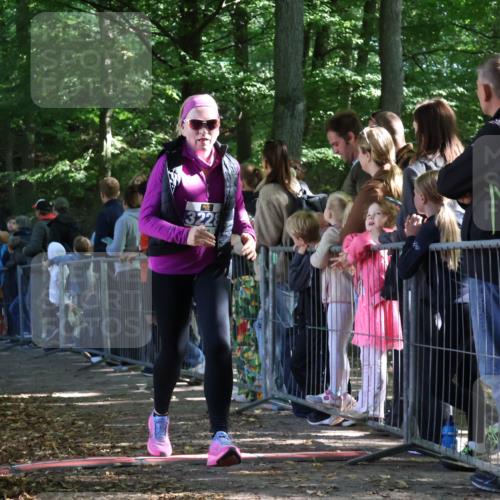 28.09.2025 - 33. Volkslauf durch das schöne Alstertal Strokosch-Dieckow http://msf.ph/oto/8967047 28.09.2025 11:38:22 Ziel 3150, 3214, 3228 meine-sportfotos.de
