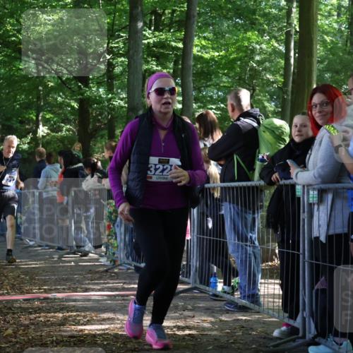 28.09.2025 - 33. Volkslauf durch das schöne Alstertal Strokosch-Dieckow http://msf.ph/oto/8967049 28.09.2025 11:38:23 Ziel 3150, 3214, 3228 meine-sportfotos.de
