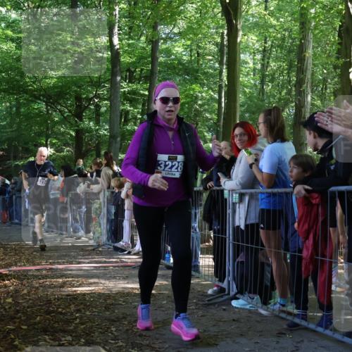28.09.2025 - 33. Volkslauf durch das schöne Alstertal Strokosch-Dieckow http://msf.ph/oto/8967050 28.09.2025 11:38:24 Ziel 3150, 3214, 3228, 3951 meine-sportfotos.de