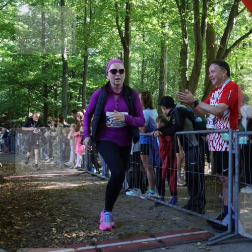 28.09.2025 - 33. Volkslauf durch das schöne Alstertal Strokosch-Dieckow http://msf.ph/oto/8967051 28.09.2025 11:38:24 Ziel 3150, 3214, 3228, 3951 meine-sportfotos.de
