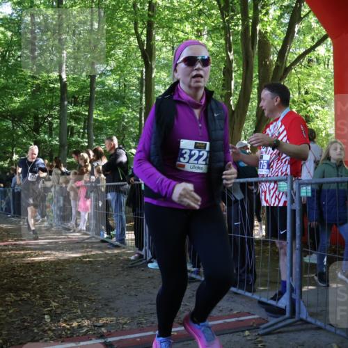 28.09.2025 - 33. Volkslauf durch das schöne Alstertal Strokosch-Dieckow http://msf.ph/oto/8967052 28.09.2025 11:38:24 Ziel 3150, 3214, 3228, 3951 meine-sportfotos.de