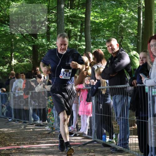 28.09.2025 - 33. Volkslauf durch das schöne Alstertal Strokosch-Dieckow http://msf.ph/oto/8967053 28.09.2025 11:38:25 Ziel 3150, 3214, 3951 meine-sportfotos.de