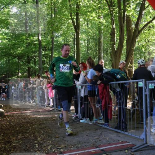 28.09.2025 - 33. Volkslauf durch das schöne Alstertal Strokosch-Dieckow http://msf.ph/oto/8967068 28.09.2025 11:38:34 Ziel 1557, 3120, 3154, 3350, 3951, 3952 meine-sportfotos.de