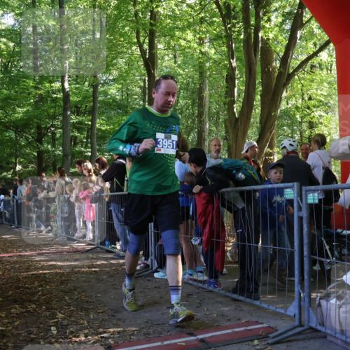 28.09.2025 - 33. Volkslauf durch das schöne Alstertal Strokosch-Dieckow http://msf.ph/oto/8967069 28.09.2025 11:38:34 Ziel 1557, 3120, 3154, 3350, 3951, 3952 meine-sportfotos.de