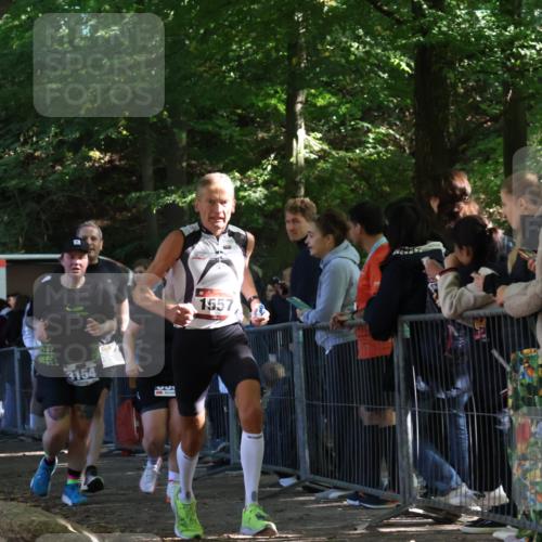 28.09.2025 - 33. Volkslauf durch das schöne Alstertal Strokosch-Dieckow http://msf.ph/oto/8967070 28.09.2025 11:38:35 Ziel 1557, 3120, 3154, 3350, 3952 meine-sportfotos.de