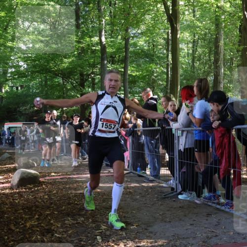 28.09.2025 - 33. Volkslauf durch das schöne Alstertal Strokosch-Dieckow http://msf.ph/oto/8967074 28.09.2025 11:38:37 Ziel 1557, 3120, 3154, 3350, 3952 meine-sportfotos.de