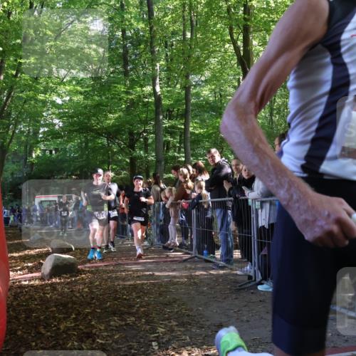 28.09.2025 - 33. Volkslauf durch das schöne Alstertal Strokosch-Dieckow http://msf.ph/oto/8967076 28.09.2025 11:38:38 Ziel 1557, 3120, 3154, 3350, 3952 meine-sportfotos.de