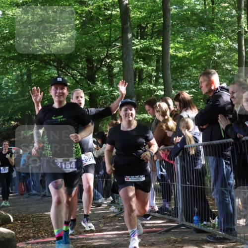 28.09.2025 - 33. Volkslauf durch das schöne Alstertal Strokosch-Dieckow http://msf.ph/oto/8967077 28.09.2025 11:38:39 Ziel 3120, 3154, 3350, 3952 meine-sportfotos.de