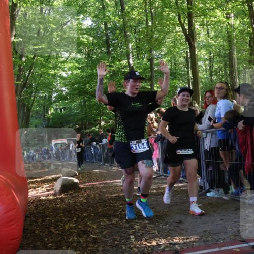 28.09.2025 - 33. Volkslauf durch das schöne Alstertal Strokosch-Dieckow http://msf.ph/oto/8967079 28.09.2025 11:38:40 Ziel 3120, 3154, 3350, 3952 meine-sportfotos.de