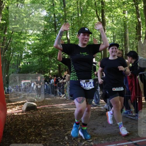 28.09.2025 - 33. Volkslauf durch das schöne Alstertal Strokosch-Dieckow http://msf.ph/oto/8967080 28.09.2025 11:38:40 Ziel 3120, 3154, 3350, 3952 meine-sportfotos.de