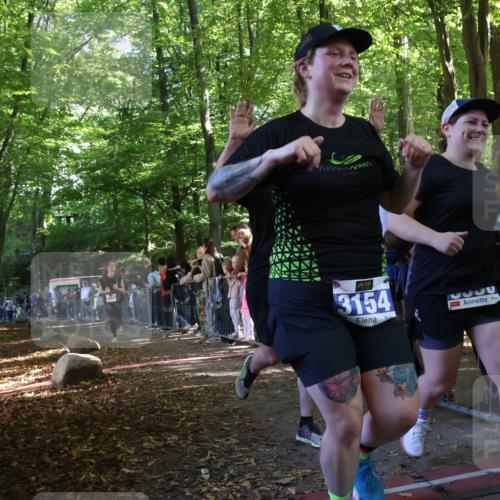 28.09.2025 - 33. Volkslauf durch das schöne Alstertal Strokosch-Dieckow http://msf.ph/oto/8967081 28.09.2025 11:38:40 Ziel 3120, 3154, 3350, 3952 meine-sportfotos.de