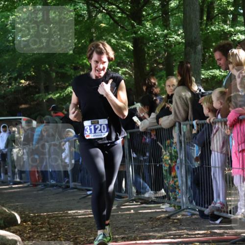 28.09.2025 - 33. Volkslauf durch das schöne Alstertal Strokosch-Dieckow http://msf.ph/oto/8967083 28.09.2025 11:38:42 Ziel 3120 meine-sportfotos.de