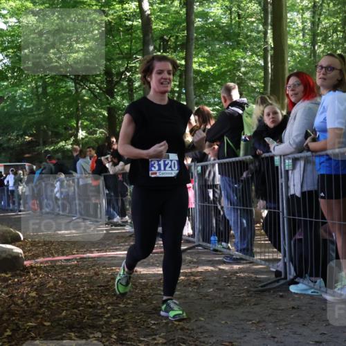 28.09.2025 - 33. Volkslauf durch das schöne Alstertal Strokosch-Dieckow http://msf.ph/oto/8967084 28.09.2025 11:38:44 Ziel 3120 meine-sportfotos.de
