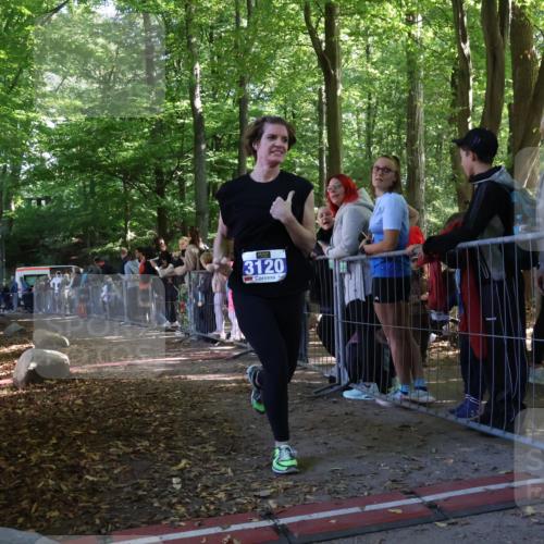 28.09.2025 - 33. Volkslauf durch das schöne Alstertal Strokosch-Dieckow http://msf.ph/oto/8967085 28.09.2025 11:38:44 Ziel 3120 meine-sportfotos.de