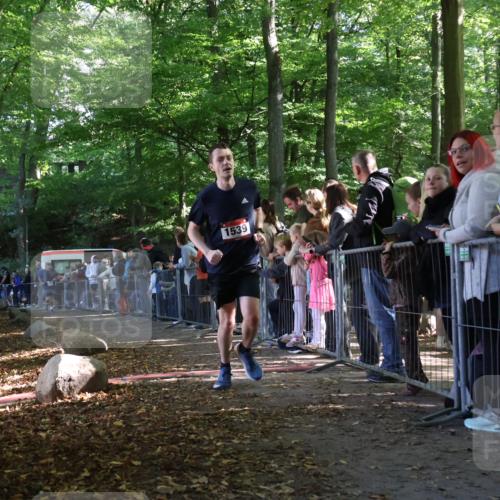 28.09.2025 - 33. Volkslauf durch das schöne Alstertal Strokosch-Dieckow http://msf.ph/oto/8967089 28.09.2025 11:38:54 Ziel 1539, 3072 meine-sportfotos.de
