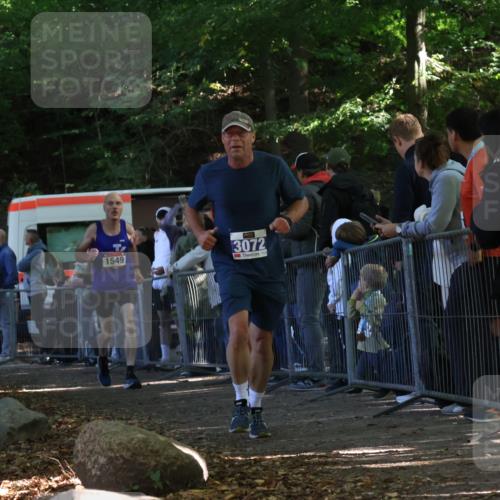 28.09.2025 - 33. Volkslauf durch das schöne Alstertal Strokosch-Dieckow http://msf.ph/oto/8967092 28.09.2025 11:39:00 Ziel 1549, 3072 meine-sportfotos.de