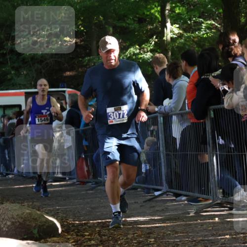 28.09.2025 - 33. Volkslauf durch das schöne Alstertal Strokosch-Dieckow http://msf.ph/oto/8967093 28.09.2025 11:39:01 Ziel 1549, 3072 meine-sportfotos.de