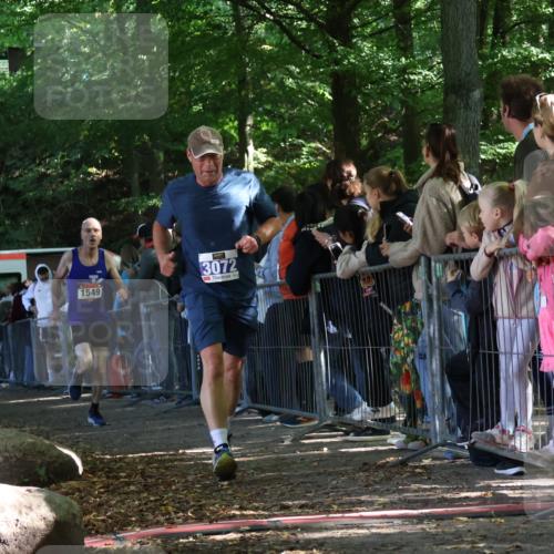 28.09.2025 - 33. Volkslauf durch das schöne Alstertal Strokosch-Dieckow http://msf.ph/oto/8967094 28.09.2025 11:39:01 Ziel 1549, 3072 meine-sportfotos.de
