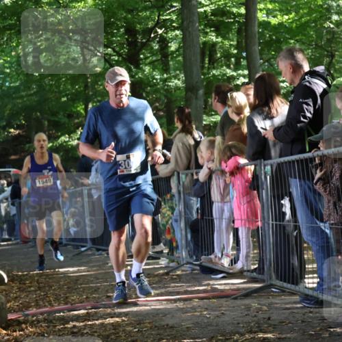28.09.2025 - 33. Volkslauf durch das schöne Alstertal Strokosch-Dieckow http://msf.ph/oto/8967095 28.09.2025 11:39:02 Ziel 1549, 3072 meine-sportfotos.de