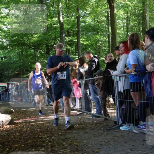 28.09.2025 - 33. Volkslauf durch das schöne Alstertal Strokosch-Dieckow http://msf.ph/oto/8967097 28.09.2025 11:39:03 Ziel 1549, 3072 meine-sportfotos.de