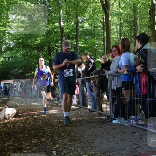 28.09.2025 - 33. Volkslauf durch das schöne Alstertal Strokosch-Dieckow http://msf.ph/oto/8967098 28.09.2025 11:39:04 Ziel 1549, 3072 meine-sportfotos.de