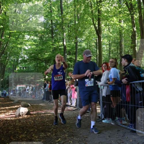 28.09.2025 - 33. Volkslauf durch das schöne Alstertal Strokosch-Dieckow http://msf.ph/oto/8967100 28.09.2025 11:39:04 Ziel 1549, 3072 meine-sportfotos.de