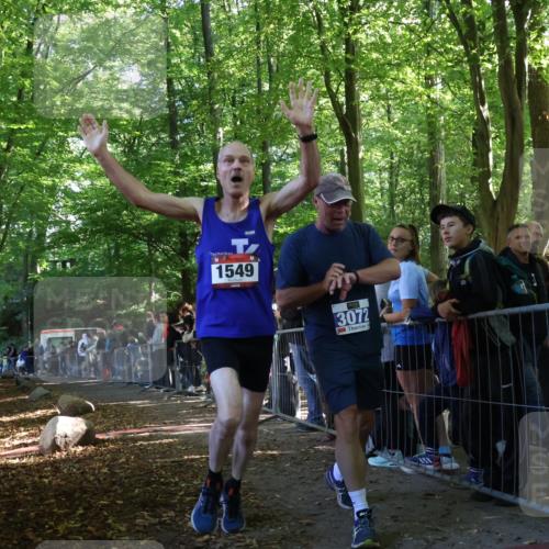 28.09.2025 - 33. Volkslauf durch das schöne Alstertal Strokosch-Dieckow http://msf.ph/oto/8967101 28.09.2025 11:39:05 Ziel 1549 meine-sportfotos.de