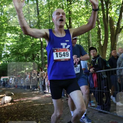 28.09.2025 - 33. Volkslauf durch das schöne Alstertal Strokosch-Dieckow http://msf.ph/oto/8967102 28.09.2025 11:39:05 Ziel 1549 meine-sportfotos.de