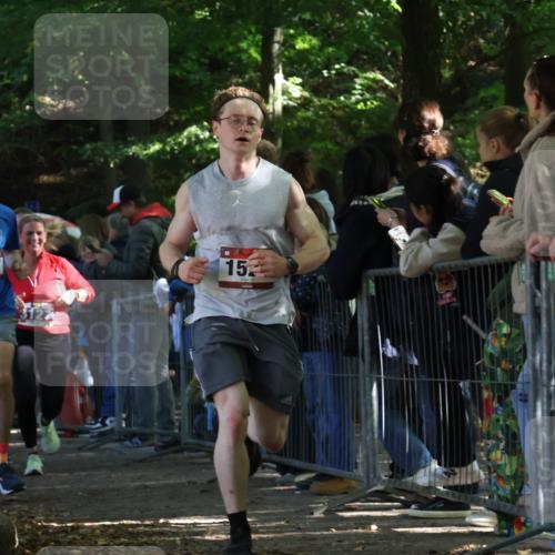 28.09.2025 - 33. Volkslauf durch das schöne Alstertal Strokosch-Dieckow http://msf.ph/oto/8967105 28.09.2025 11:39:17 Ziel 1522, 1527, 1542, 1554, 1768, 3127, 3128 meine-sportfotos.de