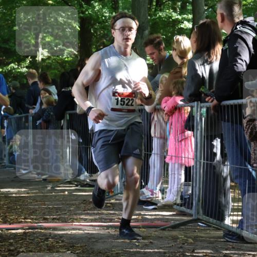 28.09.2025 - 33. Volkslauf durch das schöne Alstertal Strokosch-Dieckow http://msf.ph/oto/8967107 28.09.2025 11:39:18 Ziel 1522, 1527, 1542, 1554, 1768, 3127, 3128 meine-sportfotos.de