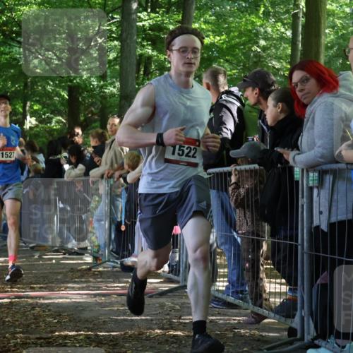 28.09.2025 - 33. Volkslauf durch das schöne Alstertal Strokosch-Dieckow http://msf.ph/oto/8967108 28.09.2025 11:39:18 Ziel 1522, 1527, 1542, 1554, 1768, 3127, 3128 meine-sportfotos.de