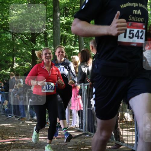 28.09.2025 - 33. Volkslauf durch das schöne Alstertal Strokosch-Dieckow http://msf.ph/oto/8967113 28.09.2025 11:39:21 Ziel 1542, 1554, 1768, 3127, 3128 meine-sportfotos.de