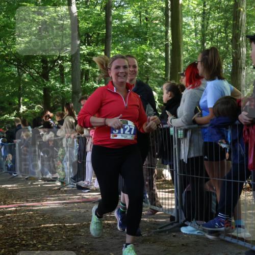 28.09.2025 - 33. Volkslauf durch das schöne Alstertal Strokosch-Dieckow http://msf.ph/oto/8967115 28.09.2025 11:39:21 Ziel 1542, 1554, 1768, 3127, 3128 meine-sportfotos.de
