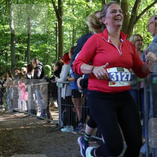 28.09.2025 - 33. Volkslauf durch das schöne Alstertal Strokosch-Dieckow http://msf.ph/oto/8967117 28.09.2025 11:39:22 Ziel 1554, 1768, 3127 meine-sportfotos.de