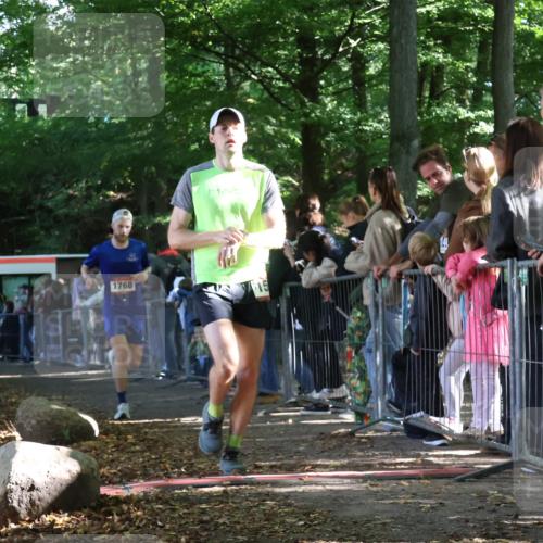 28.09.2025 - 33. Volkslauf durch das schöne Alstertal Strokosch-Dieckow http://msf.ph/oto/8967118 28.09.2025 11:39:23 Ziel 1554, 1768 meine-sportfotos.de
