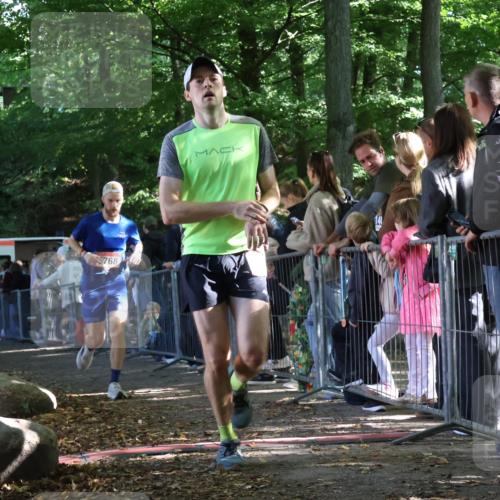 28.09.2025 - 33. Volkslauf durch das schöne Alstertal Strokosch-Dieckow http://msf.ph/oto/8967119 28.09.2025 11:39:23 Ziel 1554, 1768 meine-sportfotos.de