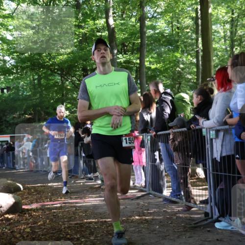 28.09.2025 - 33. Volkslauf durch das schöne Alstertal Strokosch-Dieckow http://msf.ph/oto/8967120 28.09.2025 11:39:24 Ziel 1554, 1768, 3170, 3221 meine-sportfotos.de