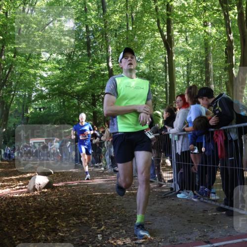 28.09.2025 - 33. Volkslauf durch das schöne Alstertal Strokosch-Dieckow http://msf.ph/oto/8967121 28.09.2025 11:39:24 Ziel 1554, 1768, 3170, 3221 meine-sportfotos.de