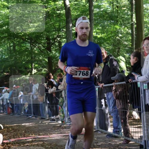 28.09.2025 - 33. Volkslauf durch das schöne Alstertal Strokosch-Dieckow http://msf.ph/oto/8967124 28.09.2025 11:39:25 Ziel 1554, 1768, 3170, 3221 meine-sportfotos.de