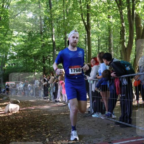 28.09.2025 - 33. Volkslauf durch das schöne Alstertal Strokosch-Dieckow http://msf.ph/oto/8967125 28.09.2025 11:39:26 Ziel 1768, 3170, 3221 meine-sportfotos.de