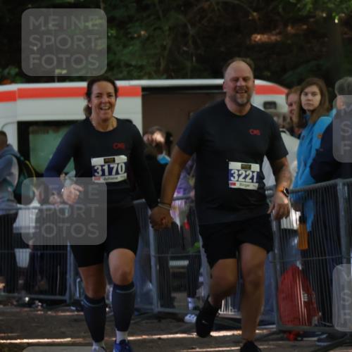 28.09.2025 - 33. Volkslauf durch das schöne Alstertal Strokosch-Dieckow http://msf.ph/oto/8967128 28.09.2025 11:39:28 Ziel 3170, 3221 meine-sportfotos.de