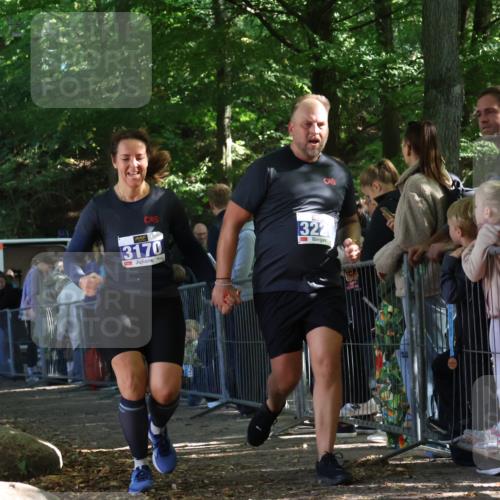 28.09.2025 - 33. Volkslauf durch das schöne Alstertal Strokosch-Dieckow http://msf.ph/oto/8967131 28.09.2025 11:39:31 Ziel 3170, 3221 meine-sportfotos.de
