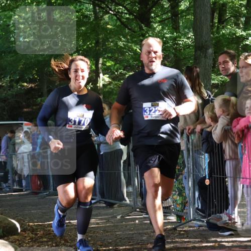 28.09.2025 - 33. Volkslauf durch das schöne Alstertal Strokosch-Dieckow http://msf.ph/oto/8967132 28.09.2025 11:39:32 Ziel 3170, 3221 meine-sportfotos.de