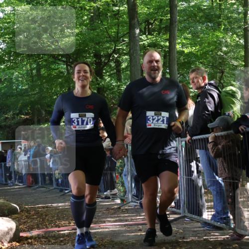 28.09.2025 - 33. Volkslauf durch das schöne Alstertal Strokosch-Dieckow http://msf.ph/oto/8967134 28.09.2025 11:39:33 Ziel 3170, 3221 meine-sportfotos.de