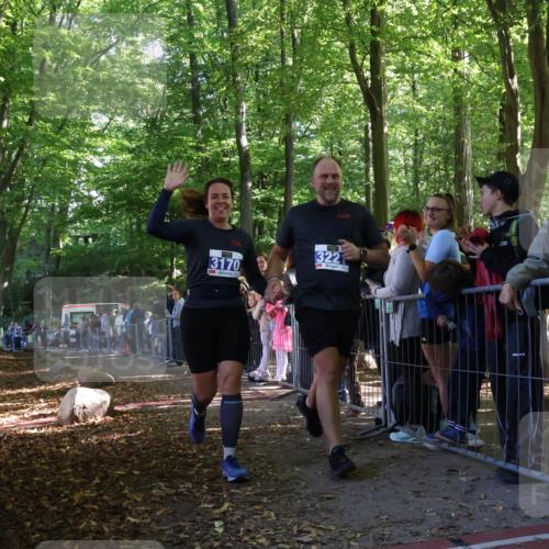 28.09.2025 - 33. Volkslauf durch das schöne Alstertal Strokosch-Dieckow http://msf.ph/oto/8967135 28.09.2025 11:39:33 Ziel 3170, 3221 meine-sportfotos.de