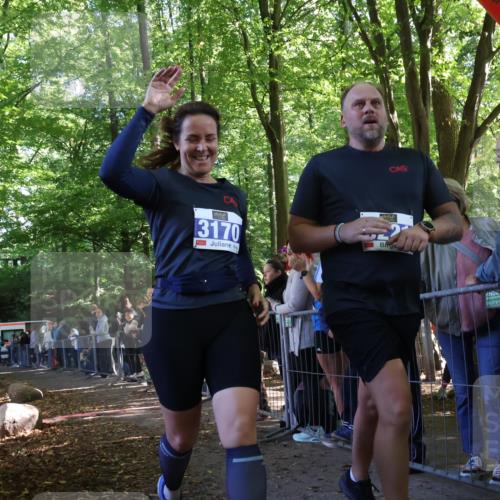 28.09.2025 - 33. Volkslauf durch das schöne Alstertal Strokosch-Dieckow http://msf.ph/oto/8967137 28.09.2025 11:39:34 Ziel 3170, 3221 meine-sportfotos.de